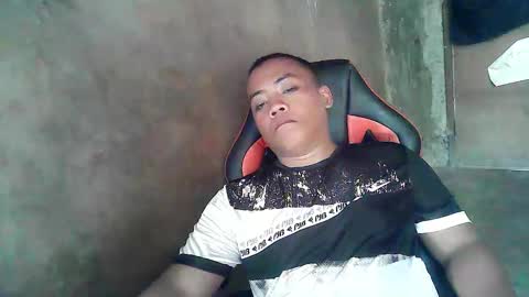 Snapshot of alvin4759 chatting on 04-01-26, 02:12 alvin4759 online show from 04-01-26, 02:12