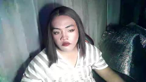 Snapshot of alvin4759 chatting on 04-01-26, 01:41 alvin4759 online show from 04-01-26, 01:41