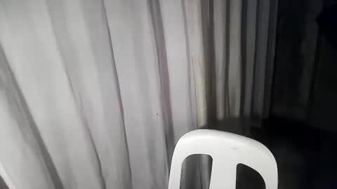 Snapshot of alvin4759 chatting on 04-02-26, 01:31 alvin4759 online show from 04-02-26, 01:31