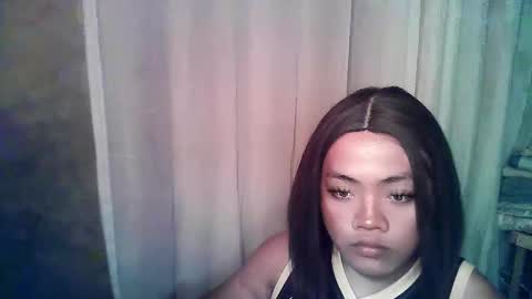 Snapshot of alvin4759 chatting on 04-03-26, 11:47 alvin4759 online show from 04-03-26, 11:47