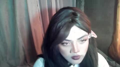 Snapshot of alvin4759 chatting on 04-10-26, 02:39 alvin4759 online show from 04-10-26, 02:39