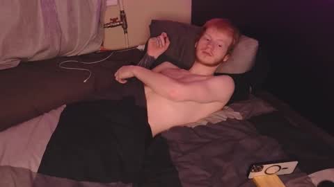 Alvin Puska --    online show from 12-21-24, 11:24