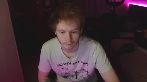 Alvin Puska --    online show from 12-25-24, 01:42