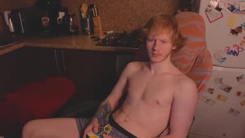 Alvin Puska --    online show from 03-01-26, 02:19