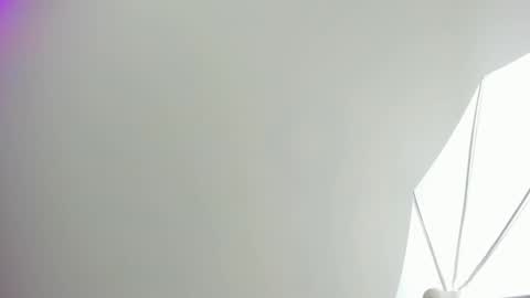 Alvin Daley online show from 11-13-25, 10:47