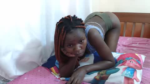 Snapshot of alvine_keji chatting on 04-30-26, 08:31 Alvine keji online show from 04-30-26, 08:31