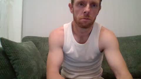 alvisbr online show from 12-13-25, 10:59