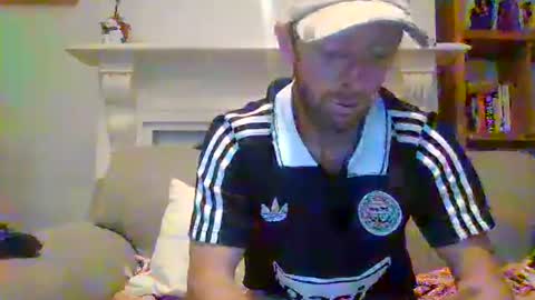 alvisbr online show from 01-09-26, 12:41