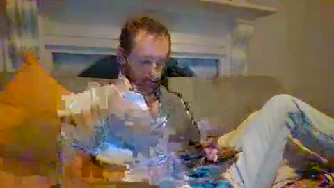 alvisbr online show from 02-13-26, 01:51