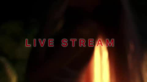 Snapshot of alvuwka chatting on 09-13-25, 07:30 Alvuwka online show from 09-13-25, 07:30