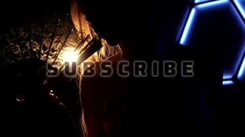 Snapshot of alvuwka chatting on 10-24-25, 07:38 Alvuwka online show from 10-24-25, 07:38