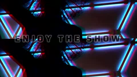 Snapshot of alvuwka chatting on 10-26-25, 07:36 Alvuwka online show from 10-26-25, 07:36