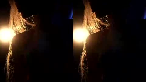 Snapshot of alvuwka chatting on 10-27-25, 07:56 Alvuwka online show from 10-27-25, 07:56