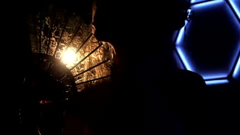 Snapshot of alvuwka chatting on 10-28-25, 08:18 Alvuwka online show from 10-28-25, 08:18