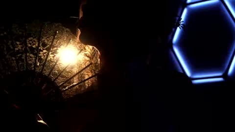 Snapshot of alvuwka chatting on 10-29-25, 08:49 Alvuwka online show from 10-29-25, 08:49