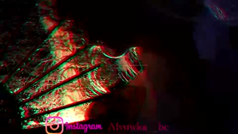 Snapshot of alvuwka chatting on 11-02-25, 02:19 Alvuwka online show from 11-02-25, 02:19