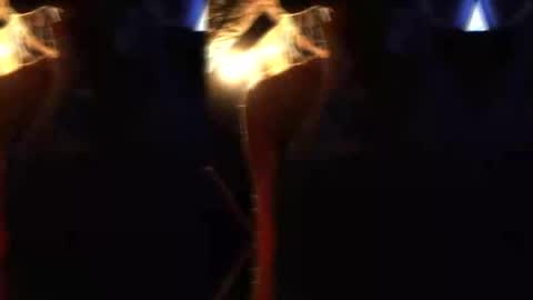 Snapshot of alvuwka chatting on 11-03-25, 04:30 Alvuwka online show from 11-03-25, 04:30