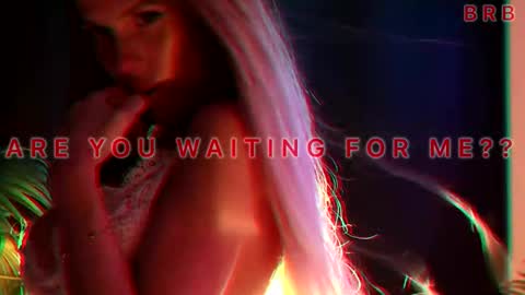 Snapshot of alvuwka chatting on 11-05-25, 07:52 Alvuwka online show from 11-05-25, 07:52