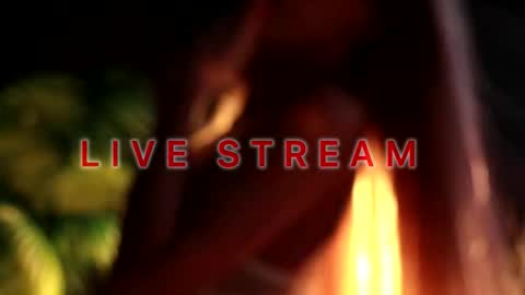 Snapshot of alvuwka chatting on 11-14-25, 07:51 Alvuwka online show from 11-14-25, 07:51