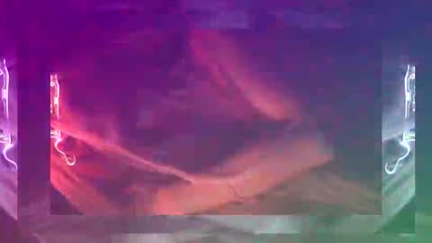 Snapshot of alvuwka chatting on 11-17-25, 07:36 Alvuwka online show from 11-17-25, 07:36