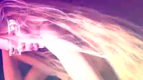 Snapshot of alvuwka chatting on 11-18-25, 07:24 Alvuwka online show from 11-18-25, 07:24