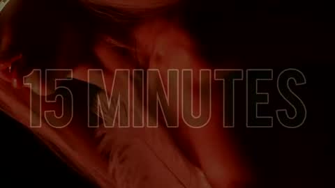 Snapshot of alvuwka chatting on 12-01-25, 08:08 Alvuwka online show from 12-01-25, 08:08