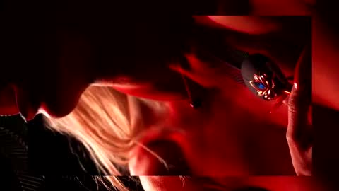 Snapshot of alvuwka chatting on 12-03-25, 07:38 Alvuwka online show from 12-03-25, 07:38