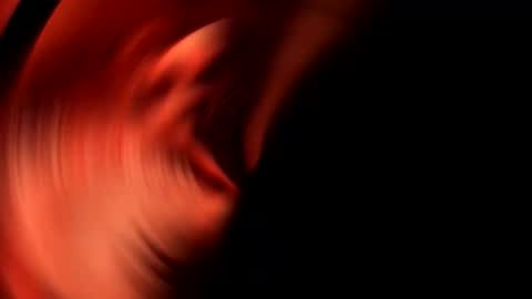 Snapshot of alvuwka chatting on 12-16-25, 08:08 Alvuwka online show from 12-16-25, 08:08