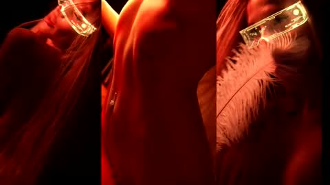 Snapshot of alvuwka chatting on 12-17-25, 08:09 Alvuwka online show from 12-17-25, 08:09