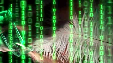 Snapshot of alvuwka chatting on 12-19-25, 07:26 Alvuwka online show from 12-19-25, 07:26