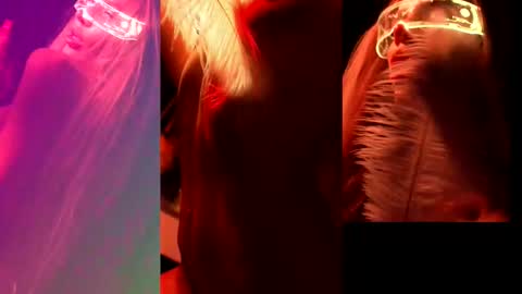 Snapshot of alvuwka chatting on 12-22-25, 07:05 Alvuwka online show from 12-22-25, 07:05