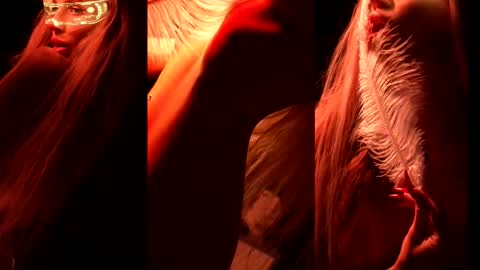 Snapshot of alvuwka chatting on 12-23-25, 07:28 Alvuwka online show from 12-23-25, 07:28