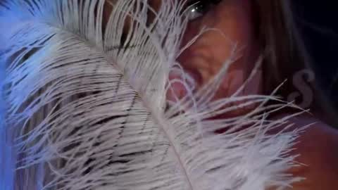 Snapshot of alvuwka chatting on 01-10-26, 09:44 Alvuwka online show from 01-10-26, 09:44