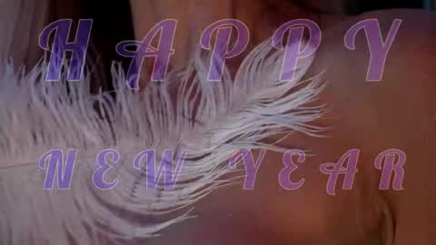 Snapshot of alvuwka chatting on 01-11-26, 08:41 Alvuwka online show from 01-11-26, 08:41