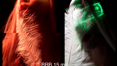 Snapshot of alvuwka chatting on 02-10-26, 07:34 Alvuwka online show from 02-10-26, 07:34