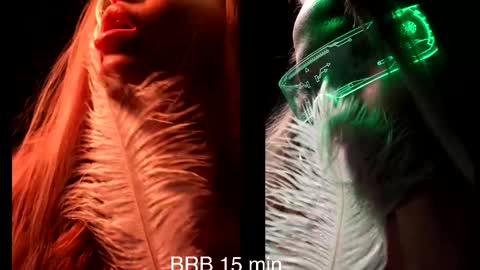 Snapshot of alvuwka chatting on 02-15-26, 08:24 Alvuwka online show from 02-15-26, 08:24