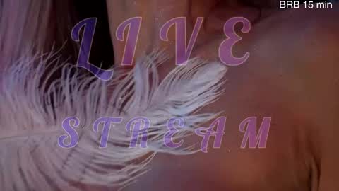 Snapshot of alvuwka chatting on 02-16-26, 07:26 Alvuwka online show from 02-16-26, 07:26