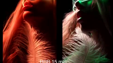 Snapshot of alvuwka chatting on 02-17-26, 08:11 Alvuwka online show from 02-17-26, 08:11