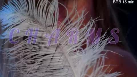 Snapshot of alvuwka chatting on 02-22-26, 11:09 Alvuwka online show from 02-22-26, 11:09