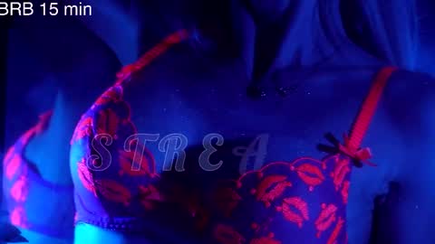 Snapshot of alvuwka chatting on 02-23-26, 12:02 Alvuwka online show from 02-23-26, 12:02