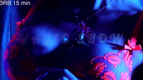 Snapshot of alvuwka chatting on 03-07-26, 03:31 Alvuwka online show from 03-07-26, 03:31