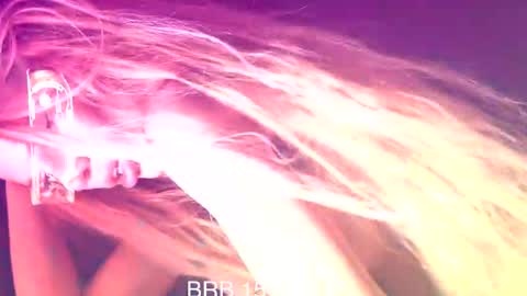 Snapshot of alvuwka chatting on 03-09-26, 11:58 Alvuwka online show from 03-09-26, 11:58