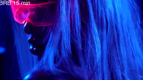 Snapshot of alvuwka chatting on 03-12-26, 08:09 Alvuwka online show from 03-12-26, 08:09