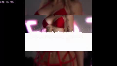 Alvuwka online show from 05-12-26, 08:11