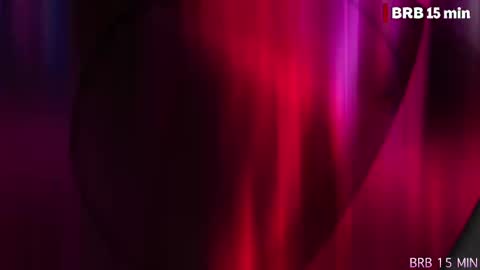 Alvuwka online show from 06-03-26, 08:39