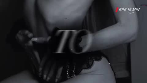 Alvuwka online show from 06-14-26, 08:16
