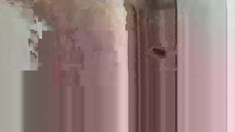 Horny Couple online show from 05-14-26, 11:44