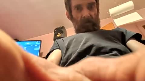 always1111me online show from 06-17-26, 11:45