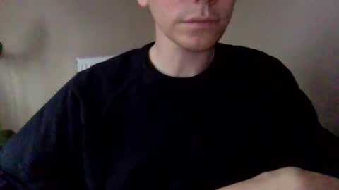 Snapshot of always___fun chatting on 03-24-26, 10:31 always___fun online show from 03-24-26, 10:31