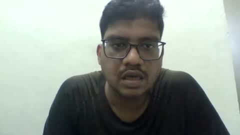 always_good_boy online show from 07-11-26, 03:53